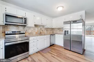 58 Far Corners Loop, Sparks Glencoe, MD 21152 - Photo 3