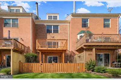 58 Far Corners Loop, Sparks Glencoe, MD 21152 - Photo 21