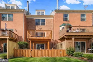 58 Far Corners Loop, Sparks Glencoe, MD 21152 - Photo 21