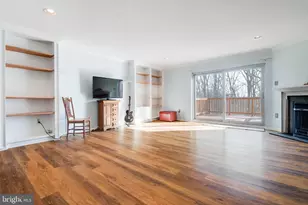 58 Far Corners Loop, Sparks Glencoe, MD 21152 - Photo 5