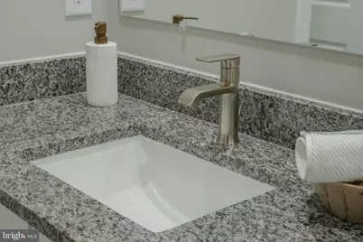 1801 Betterton Road, Essex, MD 21221 - Photo 17