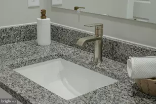 1801 Betterton Rd, Essex, MD 21221 - Photo 17