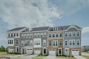 1801 Betterton Rd, Essex, MD 21221 - Photo 31