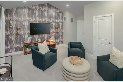 1801 Betterton Road, Essex, MD 21221 - Photo 19