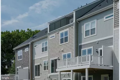 1801 Betterton Road, Essex, MD 21221 - Photo 29