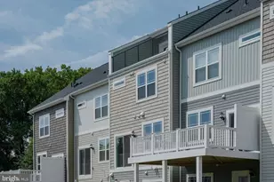 1801 Betterton Rd, Essex, MD 21221 - Photo 29