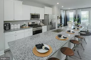 1801 Betterton Rd, Essex, MD 21221 - Photo 3