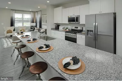 1801 Betterton Road, Essex, MD 21221 - Photo 5