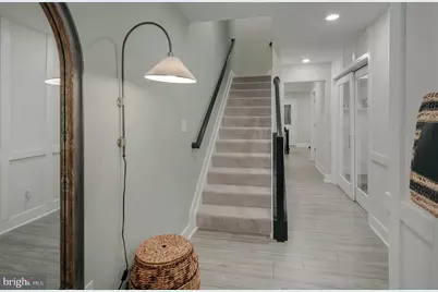 1801 Betterton Road, Essex, MD 21221 - Photo 23