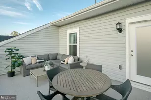 1801 Betterton Rd, Essex, MD 21221 - Photo 21