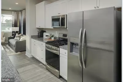 1801 Betterton Road, Essex, MD 21221 - Photo 7