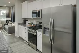 1801 Betterton Rd, Essex, MD 21221 - Photo 7