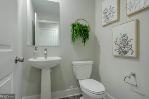 1801 Betterton Rd, Essex, MD 21221 - Photo 25