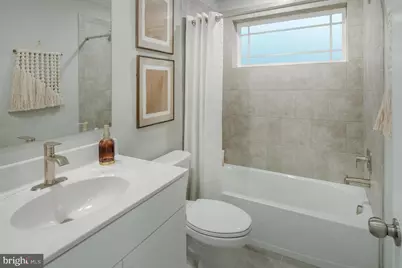 1801 Betterton Road, Essex, MD 21221 - Photo 11