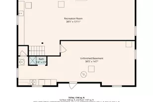 4516 E Joppa Rd, Perry Hall, MD 21128 - Photo 9