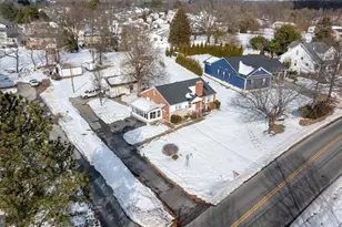 4516 E Joppa Rd, Perry Hall, MD 21128 - Photo 5