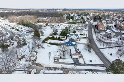 4516 E Joppa Road, Perry Hall, MD 21128 - Photo 7