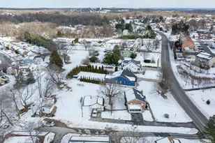 4516 E Joppa Rd, Perry Hall, MD 21128 - Photo 7