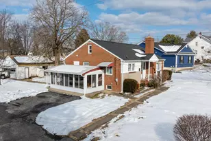 4516 E Joppa Rd, Perry Hall, MD 21128 - Photo 15