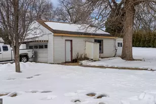 4516 E Joppa Rd, Perry Hall, MD 21128 - Photo 11