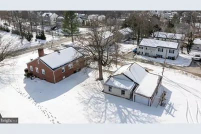 4516 E Joppa Road, Perry Hall, MD 21128 - Photo 13