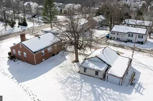 4516 E Joppa Rd, Perry Hall, MD 21128 - Photo 13