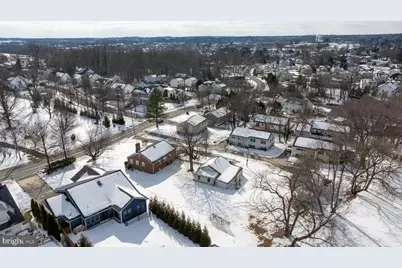 4516 E Joppa Road, Perry Hall, MD 21128 - Photo 17