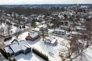 4516 E Joppa Rd, Perry Hall, MD 21128 - Photo 17