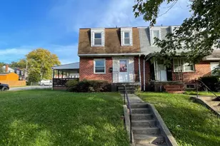 5727 Utrecht Rd, Baltimore, MD 21206 - Photo 1