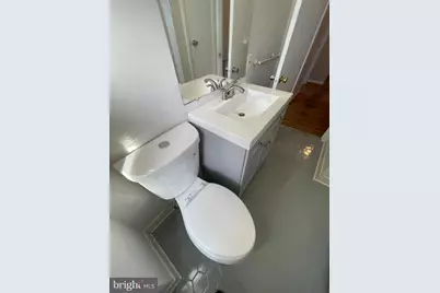 5727 Utrecht Road, Baltimore, MD 21206 - Photo 7