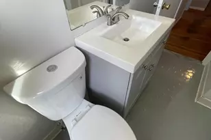 5727 Utrecht Rd, Baltimore, MD 21206 - Photo 7