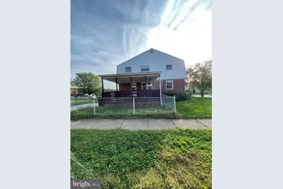 5727 Utrecht Road, Baltimore, MD 21206 - Photo 11