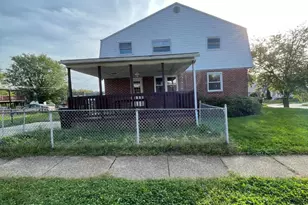 5727 Utrecht Rd, Baltimore, MD 21206 - Photo 11