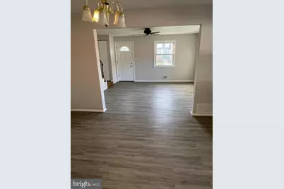 5727 Utrecht Road, Baltimore, MD 21206 - Photo 3