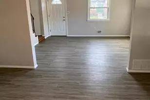 5727 Utrecht Rd, Baltimore, MD 21206 - Photo 3