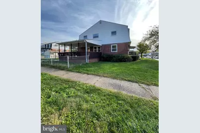 5727 Utrecht Road, Baltimore, MD 21206 - Photo 5