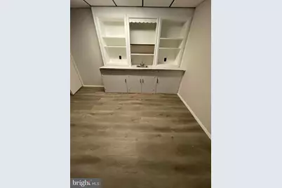 5727 Utrecht Road, Baltimore, MD 21206 - Photo 17