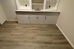 5727 Utrecht Rd, Baltimore, MD 21206 - Photo 17