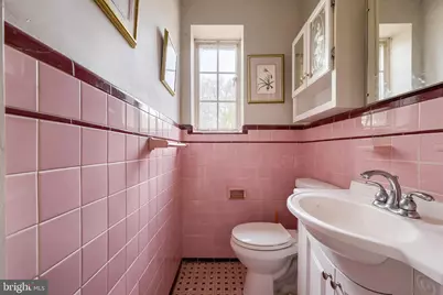 6580 Loch Raven Boulevard, Baltimore, MD 21239 - Photo 29