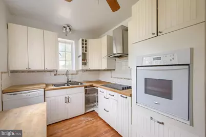 6580 Loch Raven Boulevard, Baltimore, MD 21239 - Photo 27