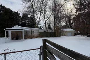 6580 Loch Raven Blvd, Baltimore, MD 21239 - Photo 7