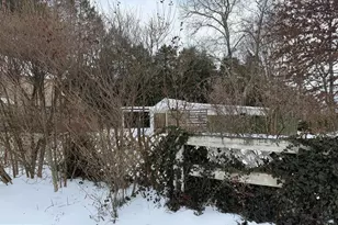 6580 Loch Raven Blvd, Baltimore, MD 21239 - Photo 5