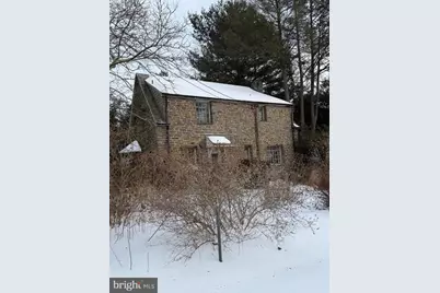 6580 Loch Raven Boulevard, Baltimore, MD 21239 - Photo 3