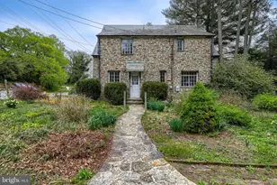 6580 Loch Raven Blvd, Baltimore, MD 21239 - Photo 1