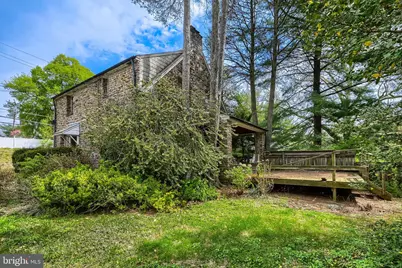 6580 Loch Raven Boulevard, Baltimore, MD 21239 - Photo 5