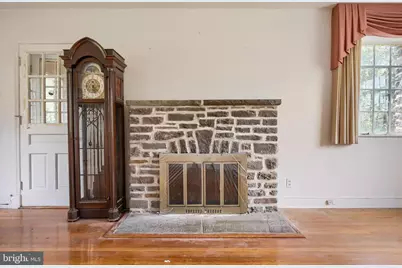 6580 Loch Raven Boulevard, Baltimore, MD 21239 - Photo 19