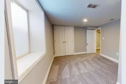 3302 Garnet Road, Baltimore, MD 21234 - Photo 23