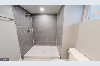 3302 Garnet Road, Baltimore, MD 21234 - Photo 21