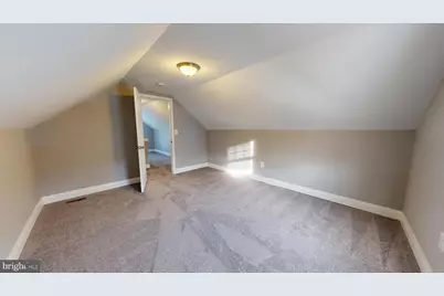 3302 Garnet Road, Baltimore, MD 21234 - Photo 17