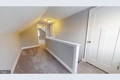 3302 Garnet Road, Baltimore, MD 21234 - Photo 15